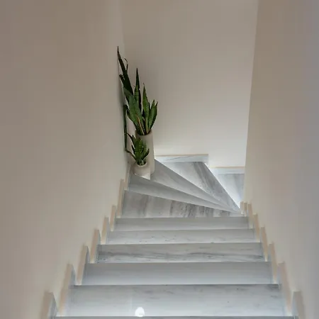 Villa Casa Elaia