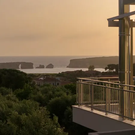 Villa Casa Elaia Pylos